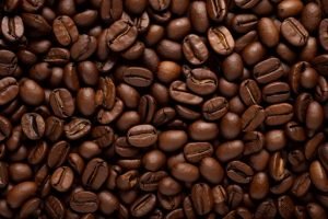 coffee-beans-background-texture-scaled.jpg